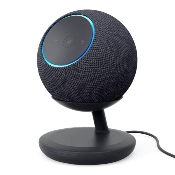 Amazon Echo Dot Max - Graphite Amazon Echo Dot Max - Graphite