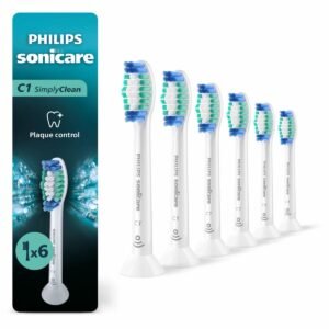 Bulk Pack 16 Pieces - Philips Sonicare Irrigator Handle White Bulk Pack 16 Pieces - Philips Sonicare Irrigator Handle White