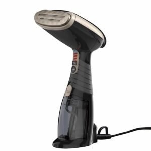 Conair ExtremeSteam Garment Steamer Conair ExtremeSteam Garment Steamer
