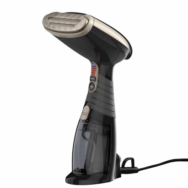 Conair ExtremeSteam Garment Steamer Conair ExtremeSteam Garment Steamer