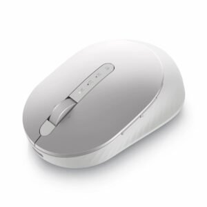 Dell Premier Rechargeable Wireless Mouse Dell Premier Rechargeable Wireless Mouse
