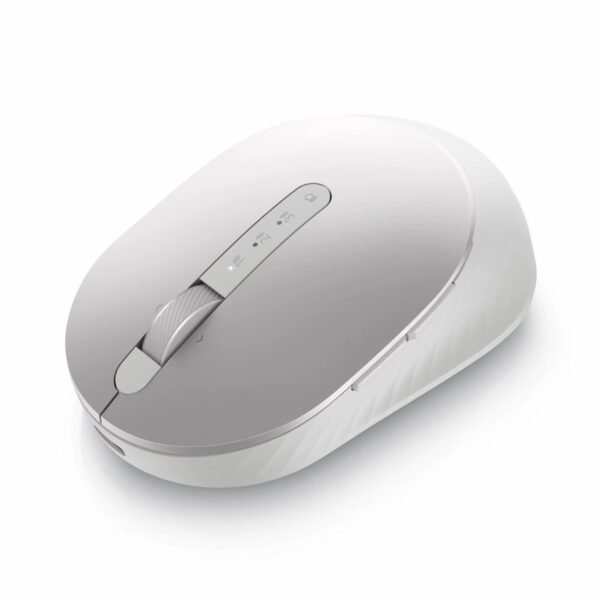 Dell Premier Rechargeable Wireless Mouse Dell Premier Rechargeable Wireless Mouse