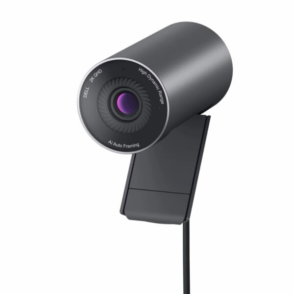 Dell Pro Webcam Dell Pro Webcam