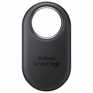 Galaxy SmartTag 2 Galaxy SmartTag 2