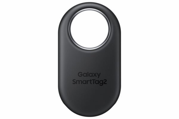 Galaxy SmartTag 2 Galaxy SmartTag 2