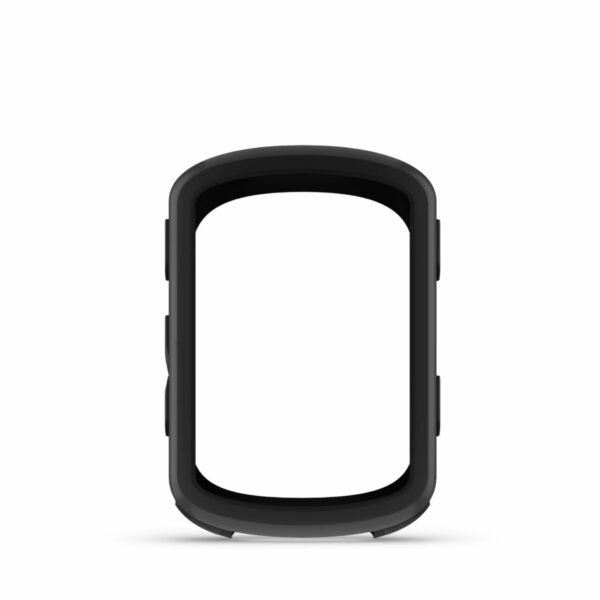 Garmin Silicone Case for Edge 540 / Edge 840 Series Garmin Silicone Case for Edge 540 / Edge 840 Series
