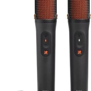 JBL Easysing Mics JBL Easysing Mics