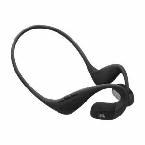 JBL Endurance Pace JBL Endurance Pace