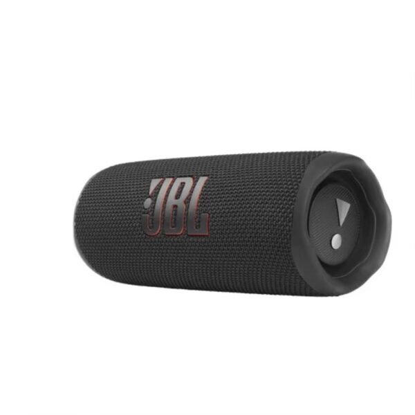 JBL Flip 6 Black JBL Flip 6 Black