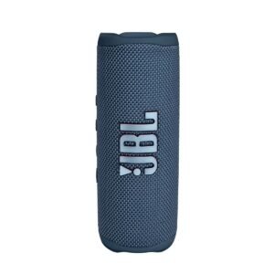 JBL Flip 6 Blue JBL Flip 6 Blue