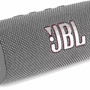 JBL Flip 6 Grey JBL Flip 6 Grey