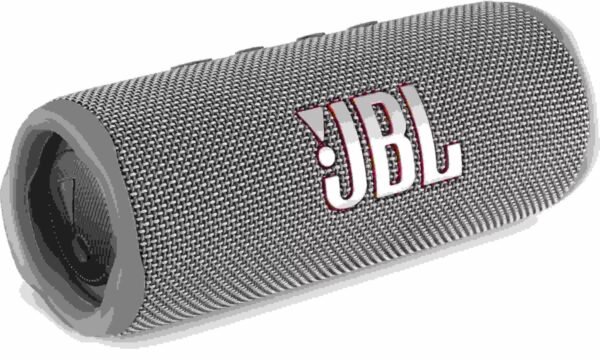 JBL Flip 6 Grey JBL Flip 6 Grey
