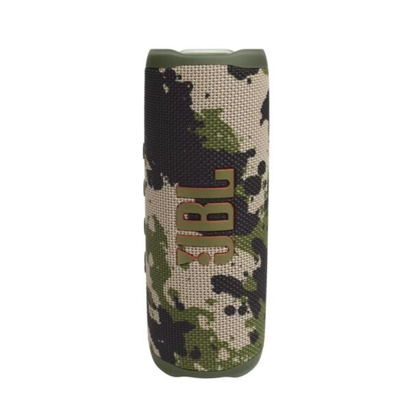 JBL Flip6 Camo JBL Flip6 Camo