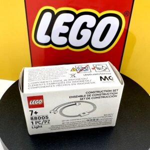 LEGO Functions Power Functions Light 88005 LEGO Functions Power Functions Light 88005