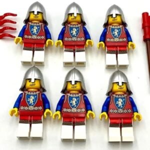 LEGO Gear Lion Clan Sword 854249 LEGO Gear Lion Clan Sword 854249