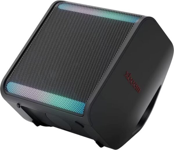 LG XBoom Stage 301 X Will.I.Am Bluetooth Speaker LG XBoom Stage 301 X Will.I.Am Bluetooth Speaker