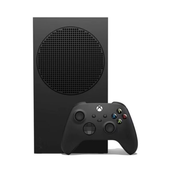 Microsoft Xbox Series S 1TB Console Microsoft Xbox Series S 1TB Console