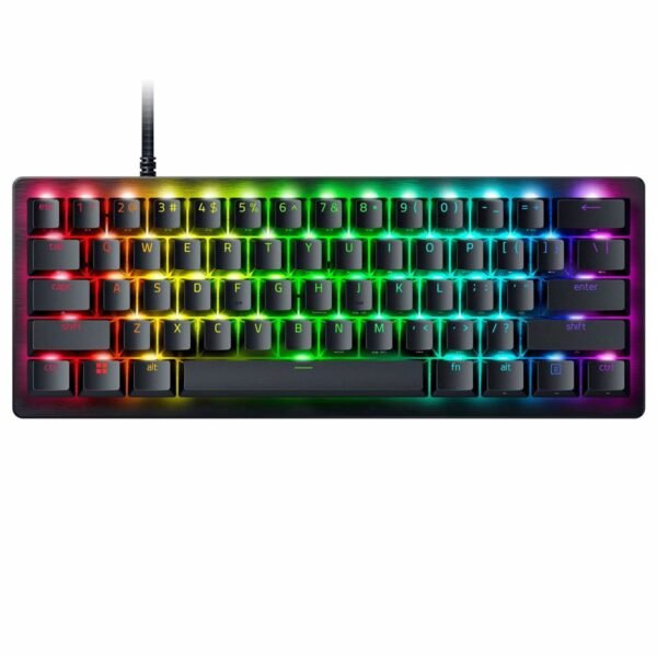 Razer Huntsman Keyboard V3 Pro Mini