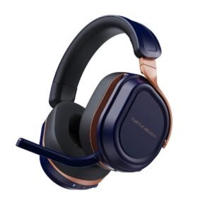 Turtle Beach - Stealth 700 Gen 3 Wireless Amplified Gaming for Xbox Series X|S, Xbox One, PS5, PS4, PC & Mobile w. 80-Hr Battery - Black Turtle Beach - Stealth 700 Gen 3 Wireless Amplified Gaming for Xbox Series X|S, Xbox One, PS5, PS4, PC & Mobile w. 80-Hr Battery - Black