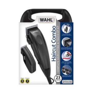 Wahl Haircut Combo Wahl Haircut Combo